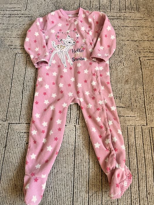 Продам чоловічок