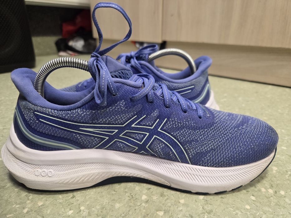 Asics Gel- Pursue 9