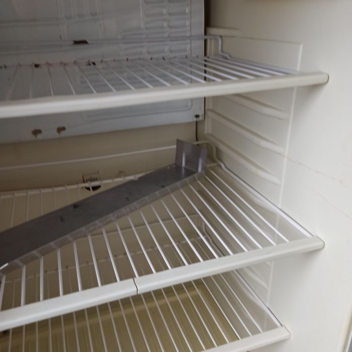 Холодильник Nord 214-6