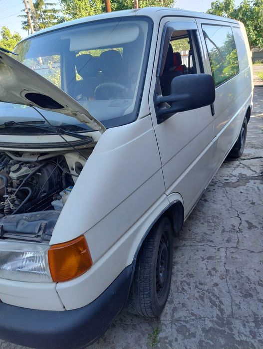 Автомобиль продам