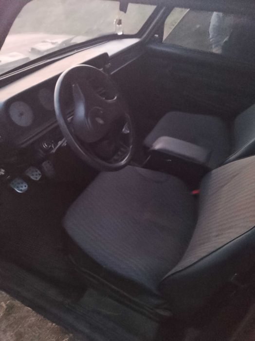 Продам ваз-2107 дзвоніть
