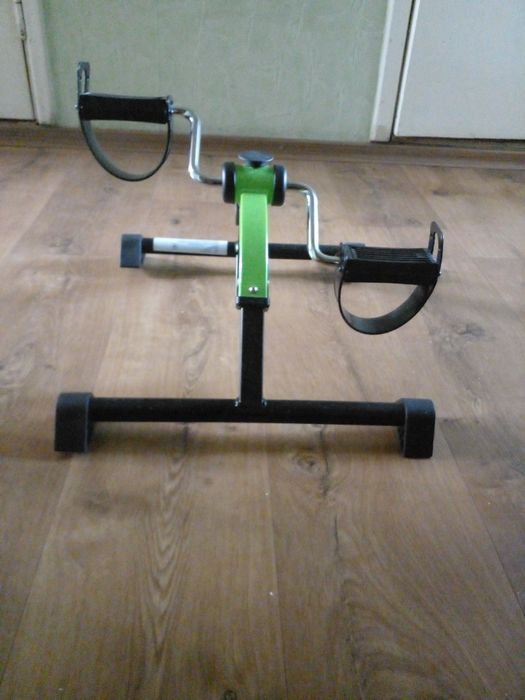 Трегажер для реабилитации ног и рук