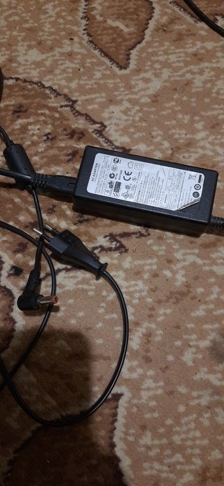 Lenovo g555 на запчасти