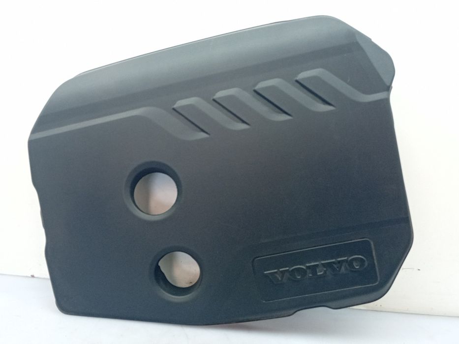 Cobertura do motor / blindagem superior do motor VOLVO V40 Hatchback