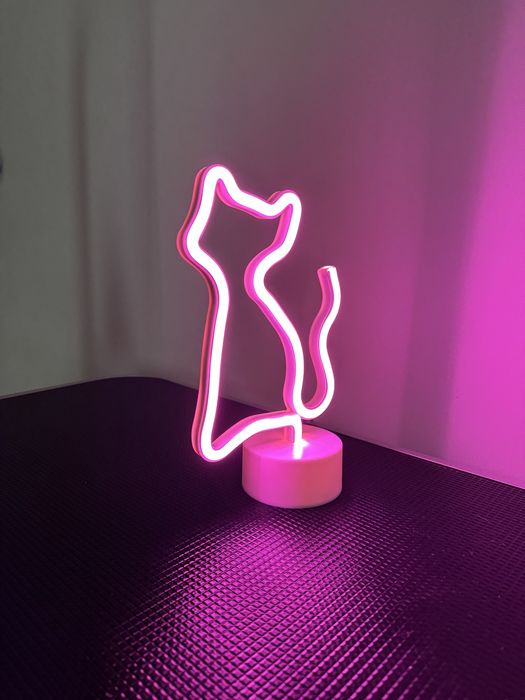 Перетримка передержка тварин зооготель