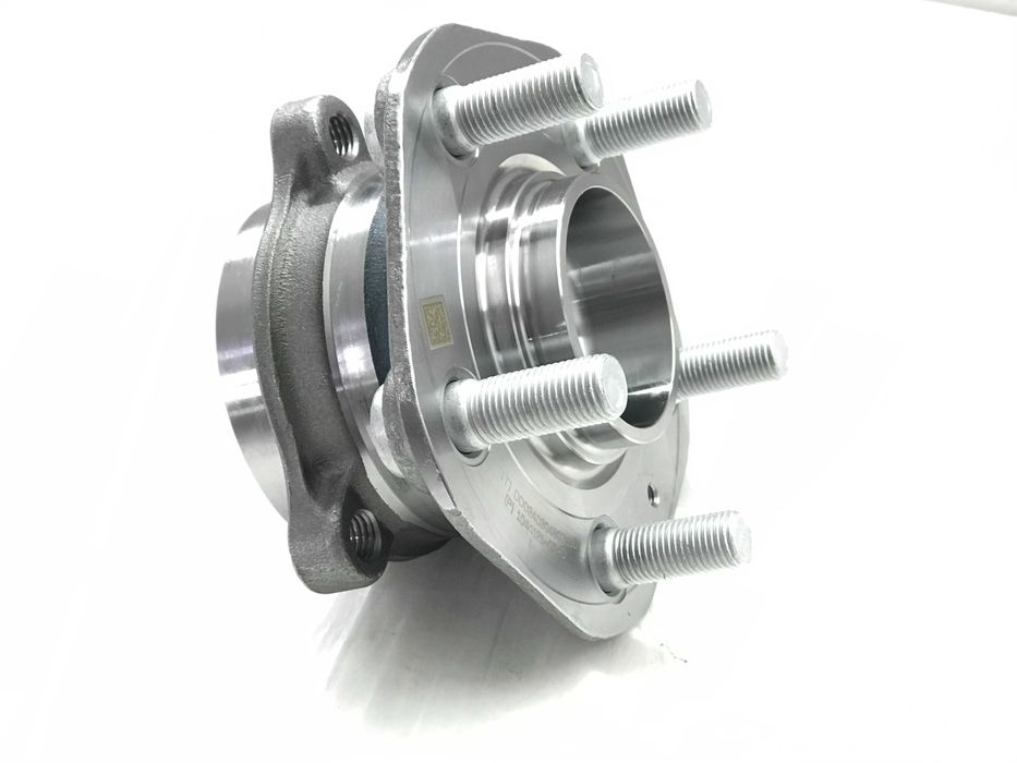 Маточина ступиця оригінал нова зад перед права ліва tesla model 3 Y