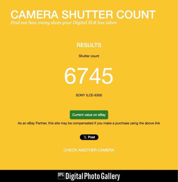 Sony a6300 + Tamron 17-70 + Sigma MC11 + Tokina 11-20 + Extras