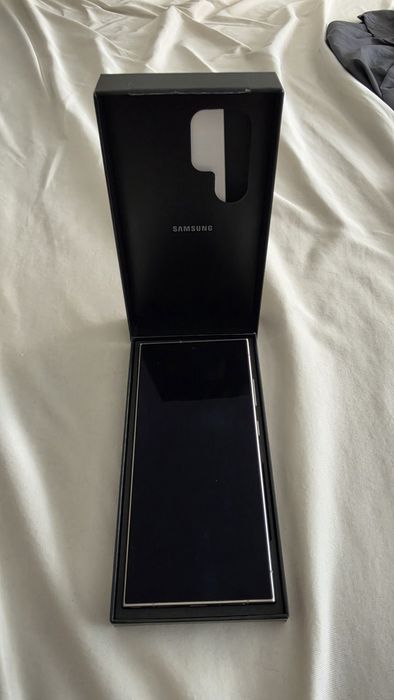 Samsung S24 Ultra 512