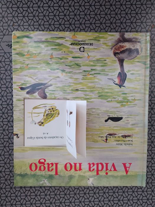 Banda desenhada. Infantil.