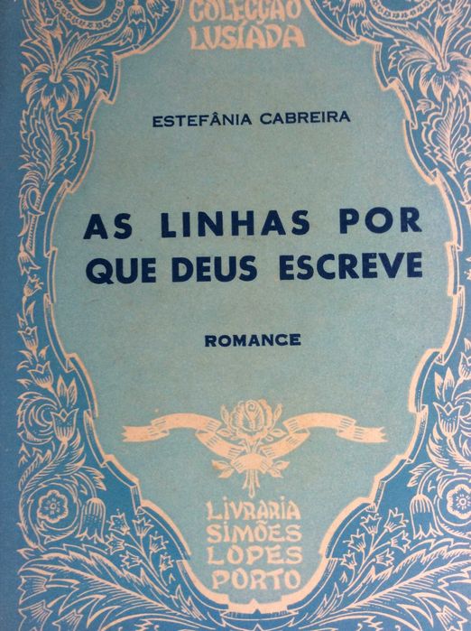 Livros com excelentes valores. Lote 7