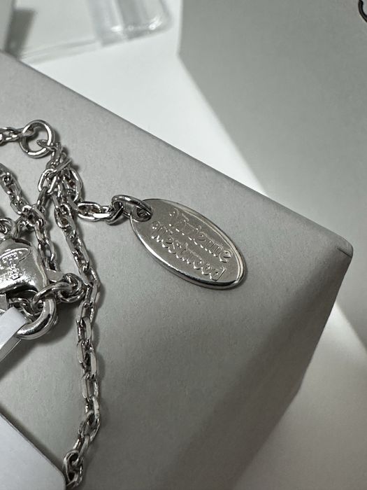 Підвіска/браслет Vivienne Westwood