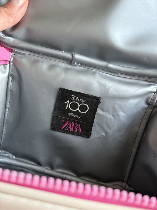 Дитяча сумка Zara