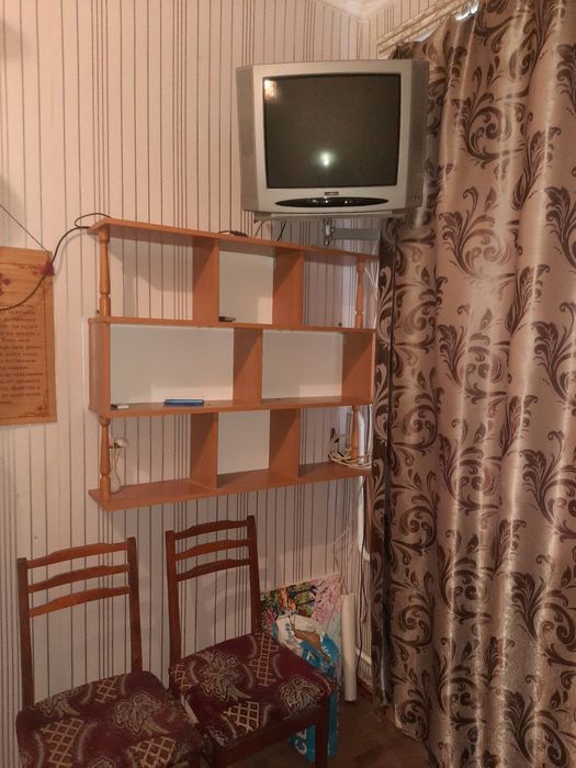 Продам комнату гостинного типа