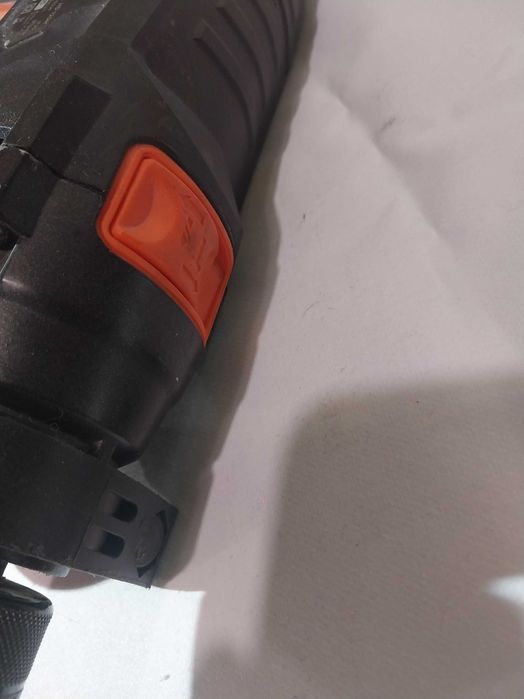 дрель DNIPRO-M HD-120M