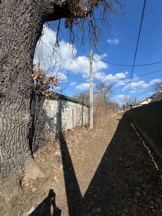 Продаж будинку  під капетальний ремонт