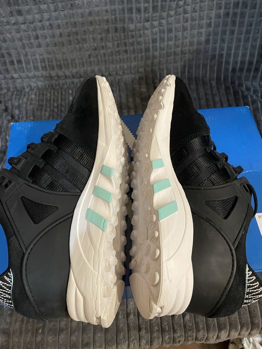 Adidas by8783 online