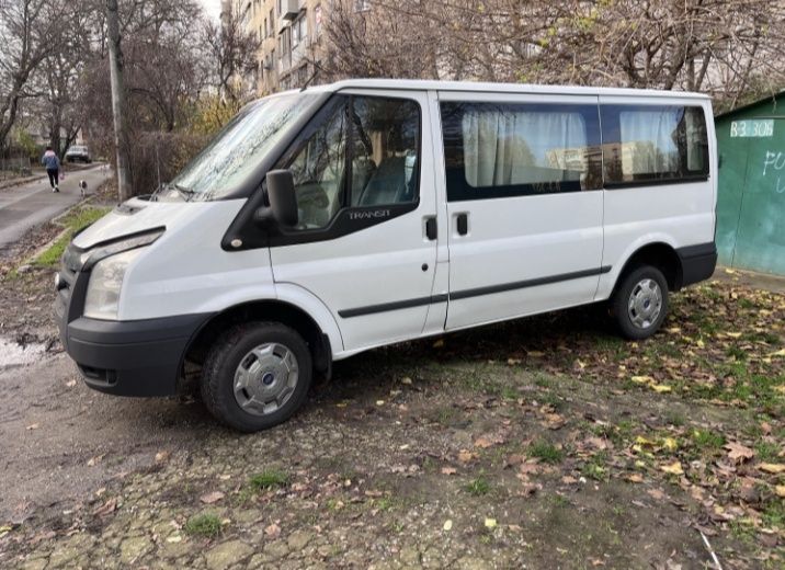 Грузоперевозки, пассажирские перевозки, грузчики, домашний переезд