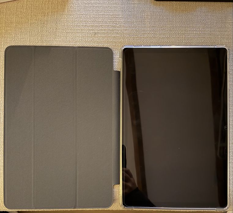 Rushar tablet  11’
