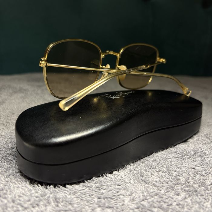 Сонцезахисні окуляри Ray Ban | Нові | Оригінал