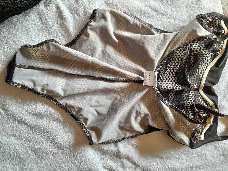 Fato de banho para senhora,  36