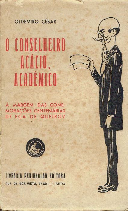16546

Livros de Oldemiro Cesar