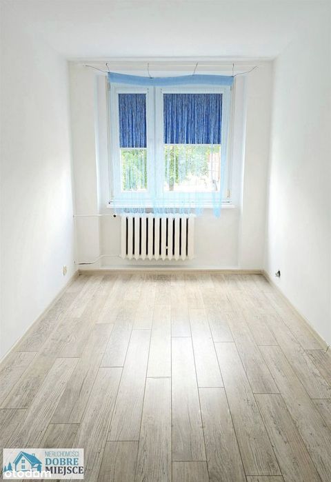 Mieszkanie – Bydgoszcz, Przylesie - Widok 3