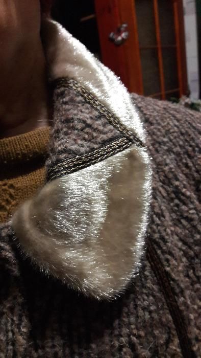 Пальто зимнее женское драповое новое 56 размера