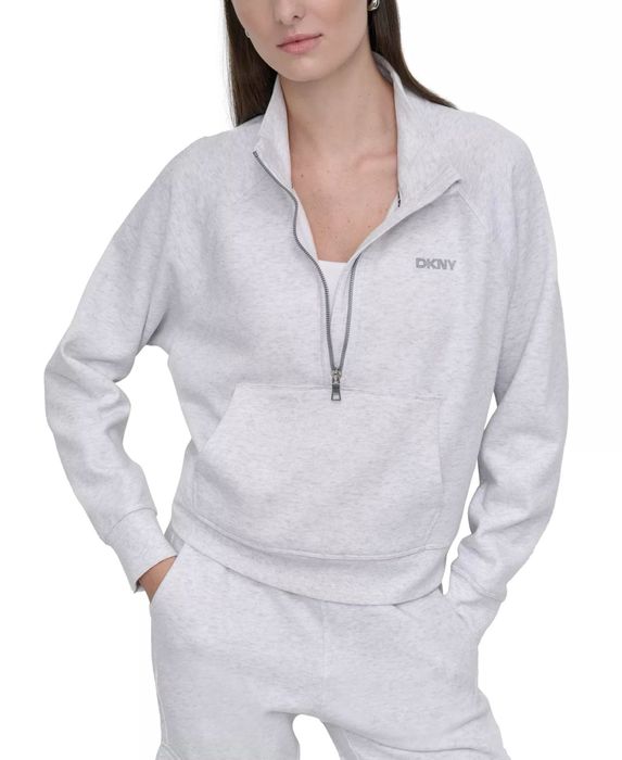 DKNY світшот худі р.S