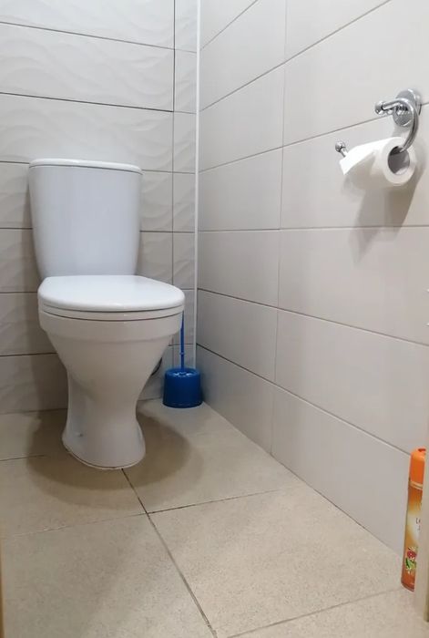 Чехова Воєнний шпиталь,Личаківська.Погодинна і Подобова оренда