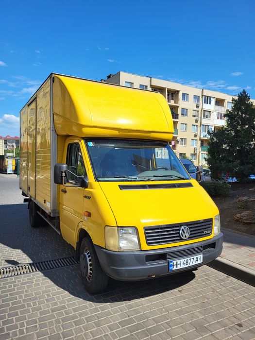 Грузоперевозки НЕДОРОГО Грузовое Такси Переезды Услуги Доставка