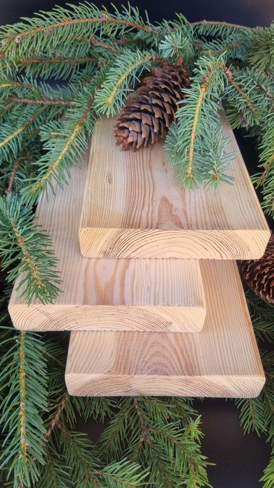 Терасна (палубна) дошка від виробника у Харкові