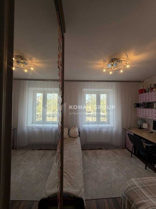 ‼️Продаж 3к квартири | 66.1м2 | Центр #90596‼️