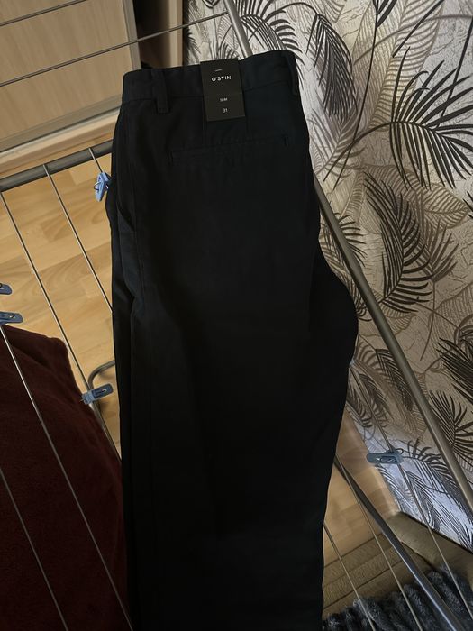 Ostin Штаны на выход 31 размер