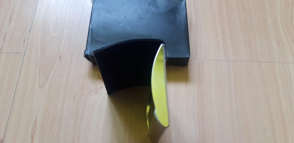 Wizytownik                   .