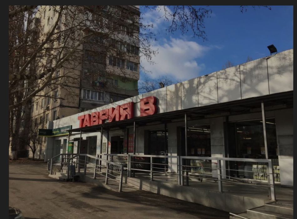 Продам 3 комнатную квартиру