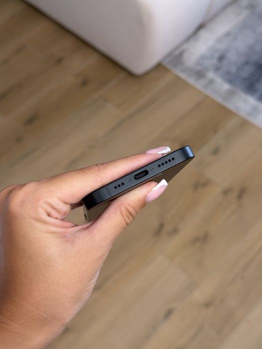 Iphone 16e, 128 gb, 100%, 43 циклів, айфон 16е неверлок