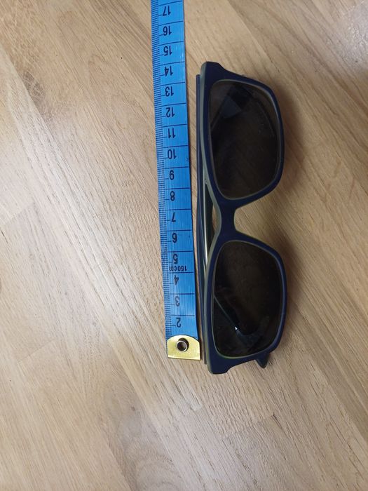 Oprawki okulary dla ok. 8 latka