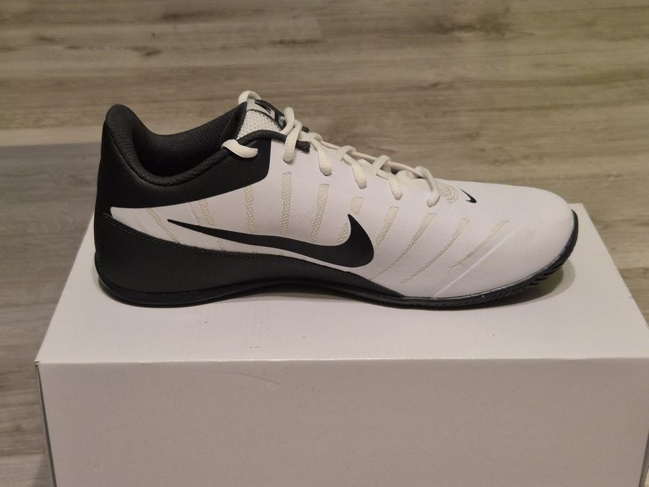 Buty Nike Air Mavin Low 2