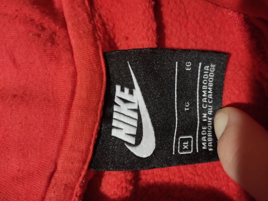 Продам кофту  !!!