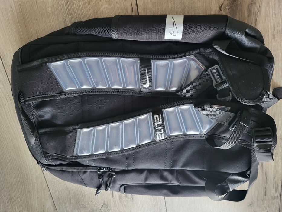 Plecak Elite Bag Nike odbiór osobisty