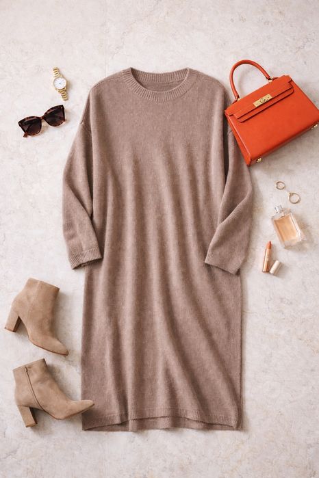 Сукня жіноча,жіноче плаття великого розміру