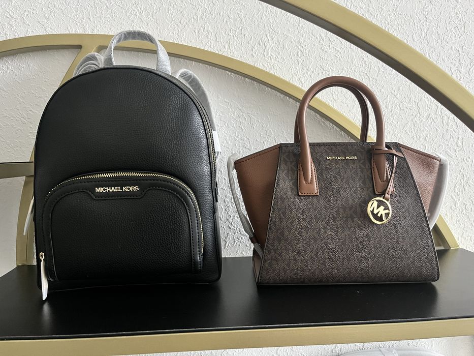 Michael Kors Рюкзак