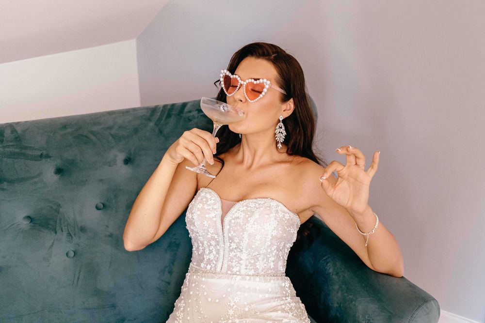 Fotograf na wieczór kawalerski,  panieński, studniówka 2026/2027