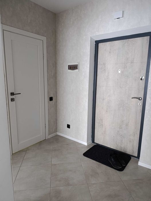 Новобудова Центр. Р-н Променя,  ЖД вокзал, Обл. лікарні пог500, доб900