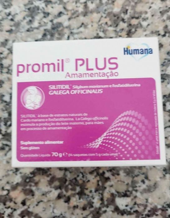 Suplementos de amamentação64739100488962120