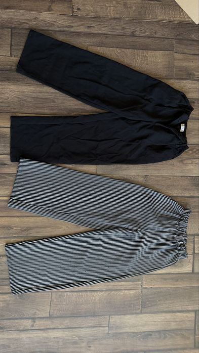 Штани, брюки zara, 140