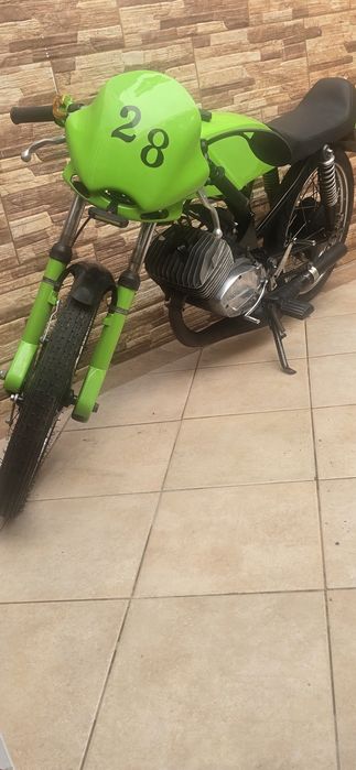 Motarizadanao v5