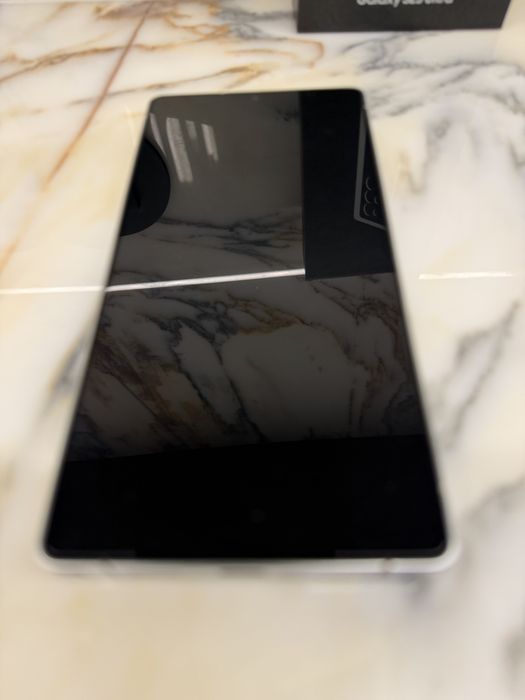 Samsung Galaxy S25 Ultra 512Gb