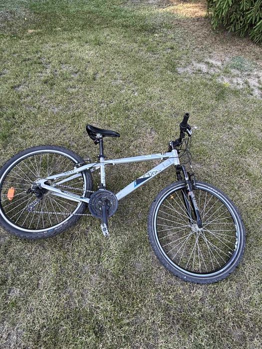 Rower Maxim górski mtb koła 26 - najlepsza możliwa cena na OLX