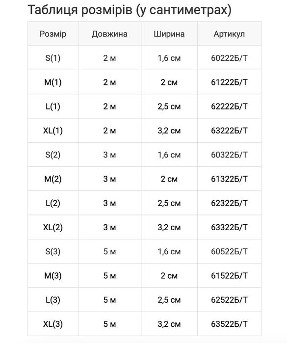 Ошейник и Поводок для Собак Брезент 2 м 3 м 5 м Нашийник Котон Х/Б